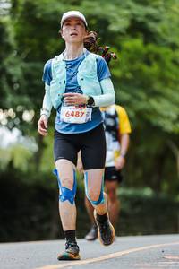 BIB: 64877
                            <button type="button" onclick="openModal(22302868)" class="btn btn-primary btn-sm float-right btn-popup" data-toggle="modal" data-target=".modal-high-quality">
                        <i class="fas fa-shopping-cart"></i> Add to Cart
                    </button>
                                            <button type="button" onclick="isThisMe(22302868, true)" class="btn btn-success btn-sm float-right btn-popup btn-isme hidden" data-toggle="tooltip" data-placement="bottom" title="นี่คือรูปของคุณใช่ไหม คลิกที่นี่เพื่อเอาเข้าอัลบั้ม">
                        <i class="fas fa-plus"></i> Add to album
                    </button>
                    <button type="button" onclick="isThisMe(22302868, false)" class="btn btn-warning btn-sm float-right btn-popup btn-isnotme hidden">
                        <i class="fas fa-ban"></i> Remove from album
                    </button>